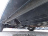 Used 2017 AT honda shuttle GP7 Image[39]