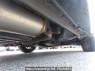 Used 2017 AT honda shuttle GP7 Image[40]