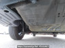 Used 2017 AT honda shuttle GP7 Image[41]
