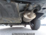 Used 2017 AT honda shuttle GP7 Image[42]