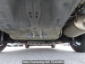 Used 2017 AT honda shuttle GP7 Image[43]