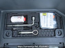 Used 2017 AT honda shuttle GP7 Image[45]