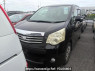 Used 2010 AT toyota noah ZRR70G Image[1]