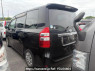 Used 2010 AT toyota noah ZRR70G Image[2]
