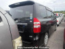 Used 2010 AT toyota noah ZRR70G Image[3]