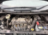 Used 2010 AT toyota noah ZRR70G Image[5]
