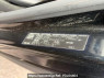 Used 2010 AT toyota noah ZRR70G Image[6]