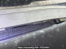 Used 2010 AT toyota noah ZRR70G Image[7]