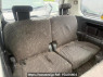 Used 2010 AT toyota noah ZRR70G Image[8]
