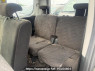 Used 2010 AT toyota noah ZRR70G Image[9]