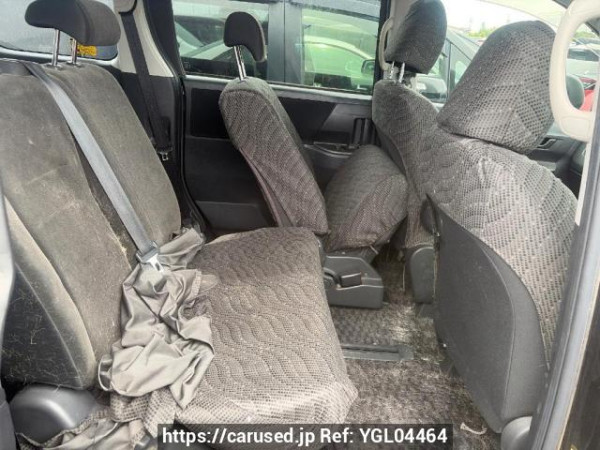 Used 2010 AT toyota noah ZRR70G Image[10]
