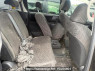Used 2010 AT toyota noah ZRR70G Image[10]