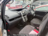 Used 2010 AT toyota noah ZRR70G Image[11]