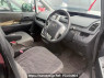 Used 2010 AT toyota noah ZRR70G Image[12]