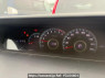 Used 2010 AT toyota noah ZRR70G Image[13]