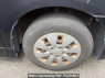 Used 2010 AT toyota noah ZRR70G Image[14]