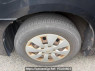 Used 2010 AT toyota noah ZRR70G Image[15]
