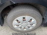 Used 2010 AT toyota noah ZRR70G Image[16]