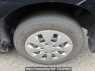 Used 2010 AT toyota noah ZRR70G Image[17]
