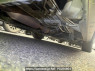 Used 2010 AT toyota noah ZRR70G Image[18]