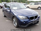 BMW X1 VL20