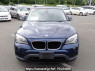 Used 2013 AT bmw x1 VL20 Image[1]