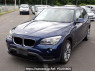 Used 2013 AT bmw x1 VL20 Image[2]