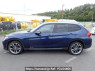Used 2013 AT bmw x1 VL20 Image[3]