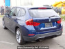 Used 2013 AT bmw x1 VL20 Image[4]