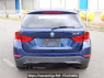 Used 2013 AT bmw x1 VL20 Image[5]
