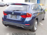 Used 2013 AT bmw x1 VL20 Image[6]