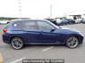 Used 2013 AT bmw x1 VL20 Image[7]