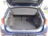 Used 2013 AT bmw x1 VL20 Image[8]