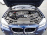 Used 2013 AT bmw x1 VL20 Image[9]