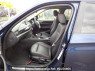 Used 2013 AT bmw x1 VL20 Image[12]