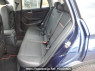 Used 2013 AT bmw x1 VL20 Image[14]