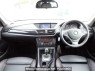 Used 2013 AT bmw x1 VL20 Image[15]