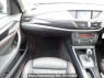 Used 2013 AT bmw x1 VL20 Image[16]