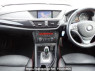 Used 2013 AT bmw x1 VL20 Image[17]
