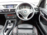 Used 2013 AT bmw x1 VL20 Image[18]