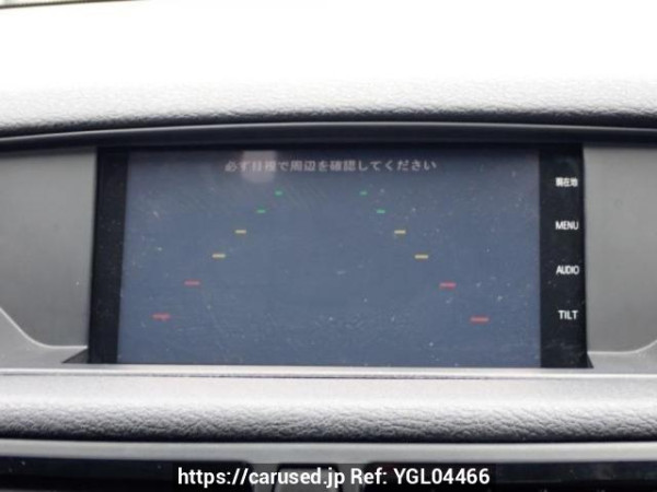 Used 2013 AT bmw x1 VL20 Image[19]