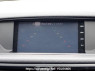 Used 2013 AT bmw x1 VL20 Image[19]