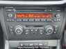 Used 2013 AT bmw x1 VL20 Image[20]