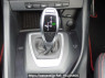 Used 2013 AT bmw x1 VL20 Image[21]