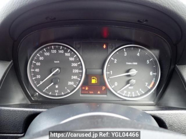 Used 2013 AT bmw x1 VL20 Image[22]