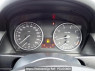 Used 2013 AT bmw x1 VL20 Image[22]