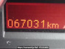 Used 2013 AT bmw x1 VL20 Image[23]