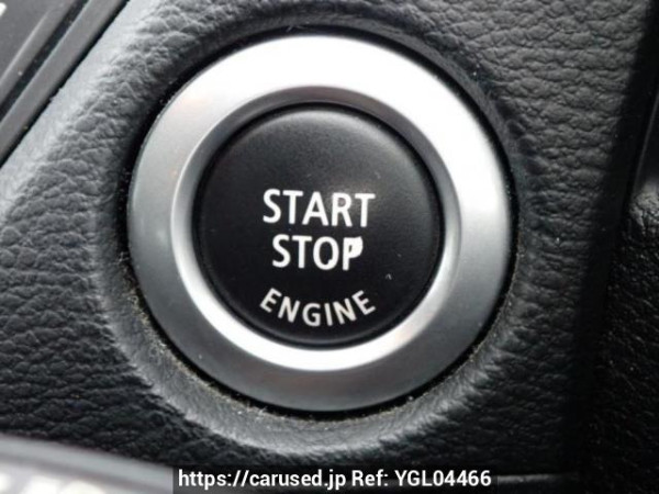 Used 2013 AT bmw x1 VL20 Image[24]