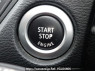 Used 2013 AT bmw x1 VL20 Image[24]