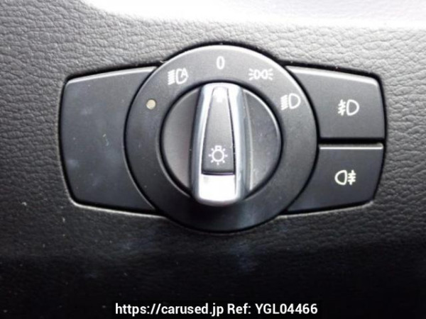 Used 2013 AT bmw x1 VL20 Image[25]